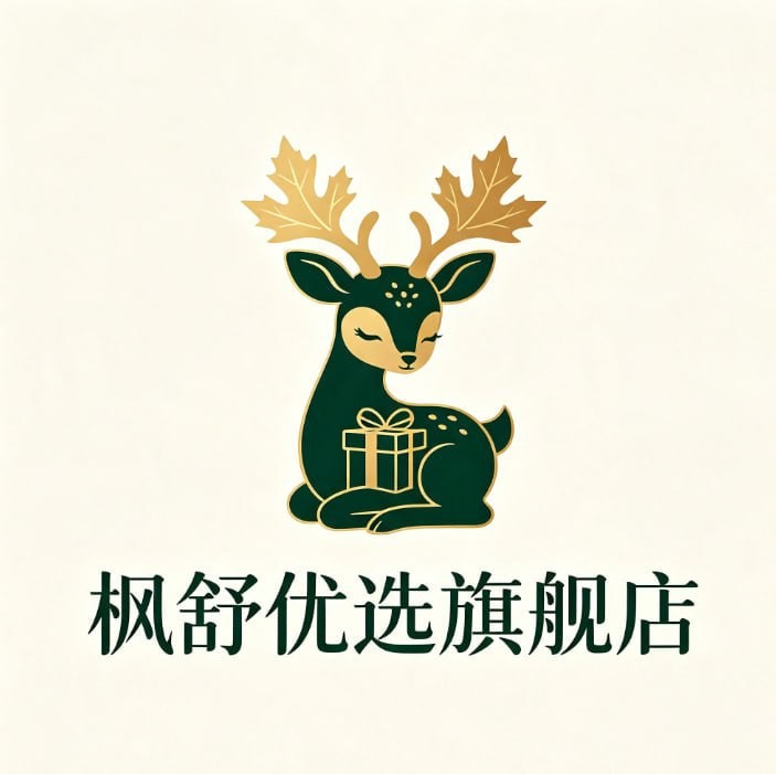 枫舒优选旗舰店