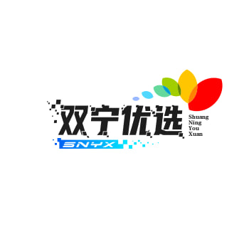 TikShop