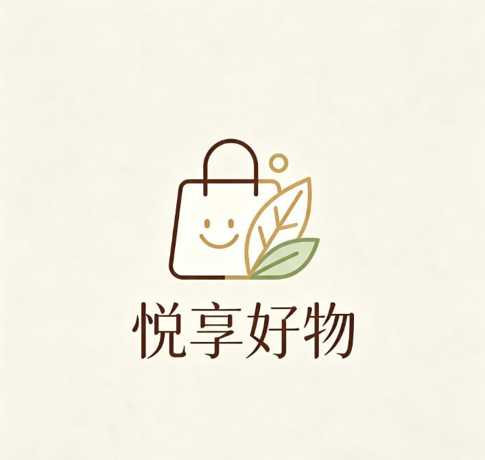TikShop