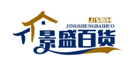 司景平