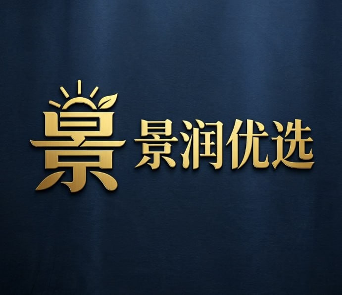 景润优选