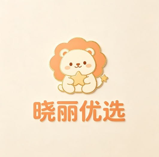 晓丽优选