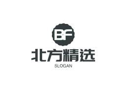 北方精选