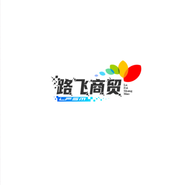 TikShop