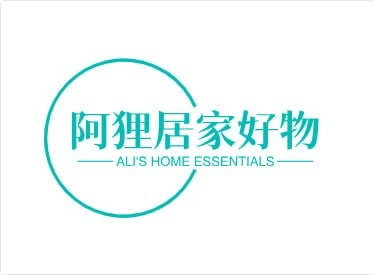阿狸居家好物