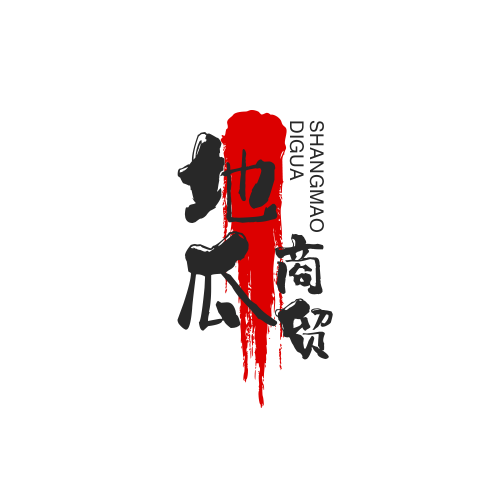 旭鸿商行