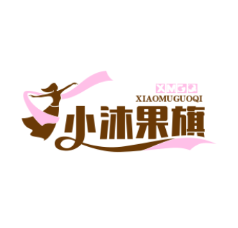 小沐果旗舰店
