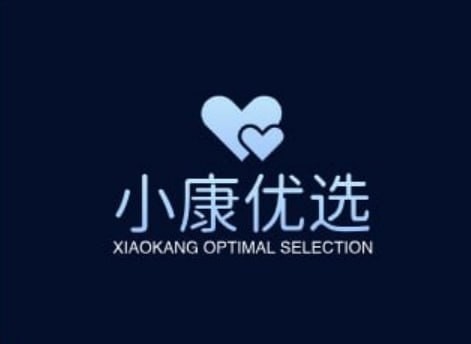 小康优选