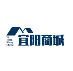 宜阳商城
