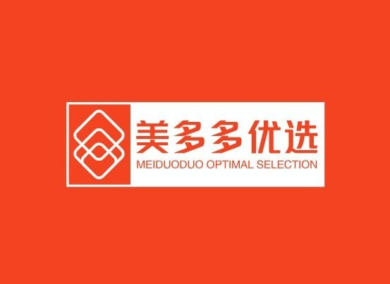 美多多优选