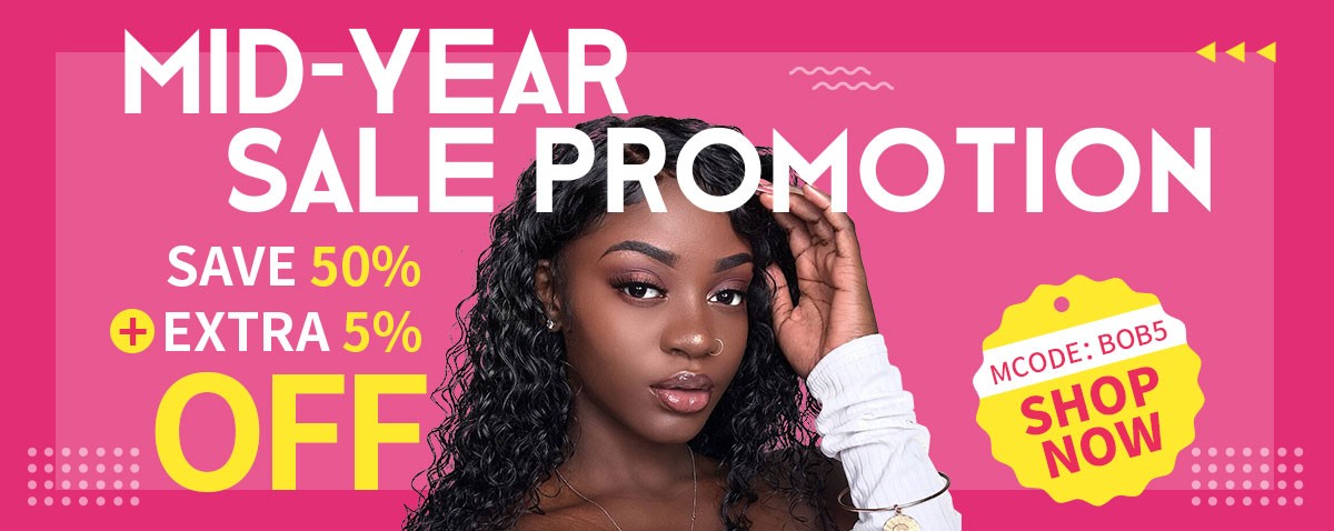 Fashion2026 promo