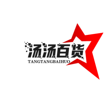 TikShop