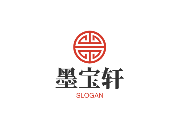 墨宝轩