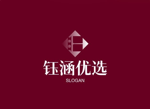 钰涵优选