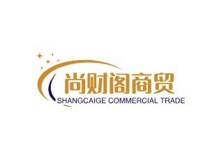 尚财阁商贸