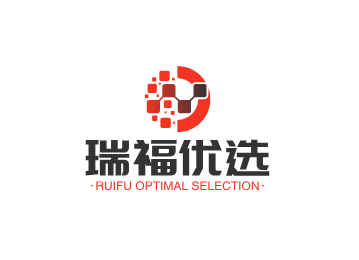 瑞福优选