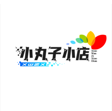 TikShop