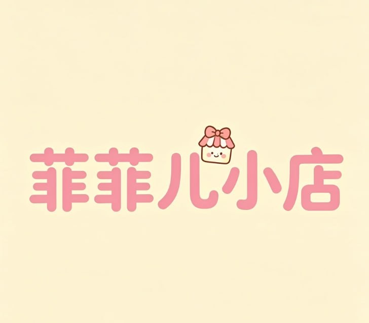 菲菲儿小店