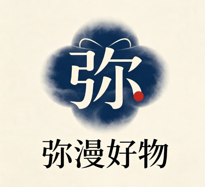 弥漫好物