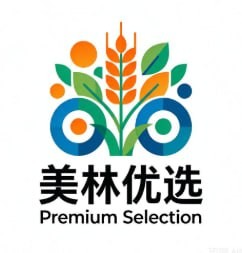 美林优选
