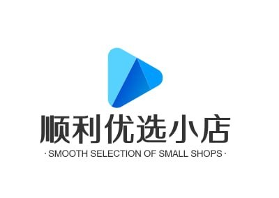 顺利优选小店