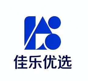 佳乐优选