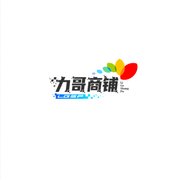 TikShop