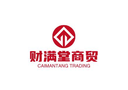 财满堂商贸