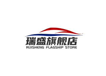瑞盛旗舰店