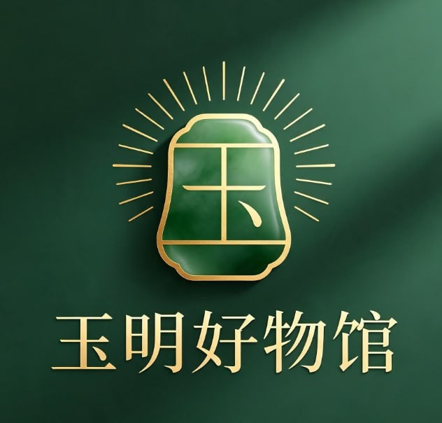 玉明好物馆