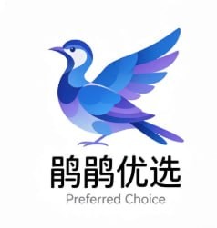 鹃鹃优选