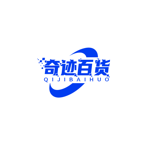 TikShop