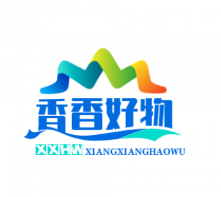 香香好物