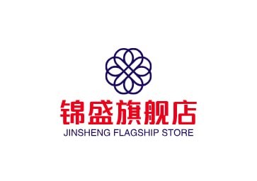 锦盛旗舰店