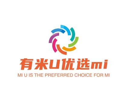 有米U优选mi