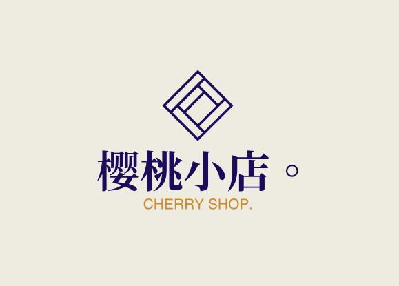 TikShop