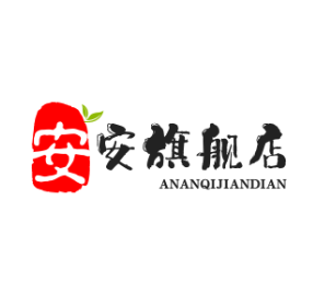 a安安旗舰店