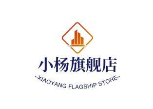 小杨旗舰店