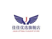 佳佳优选旗舰店
