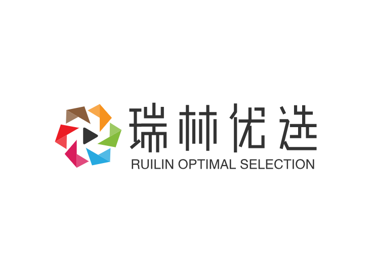 瑞林店铺