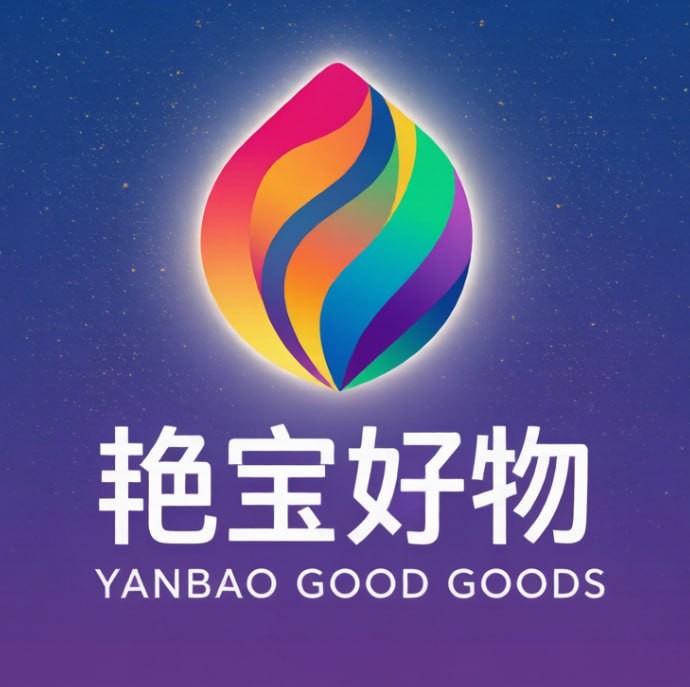艳宝好物