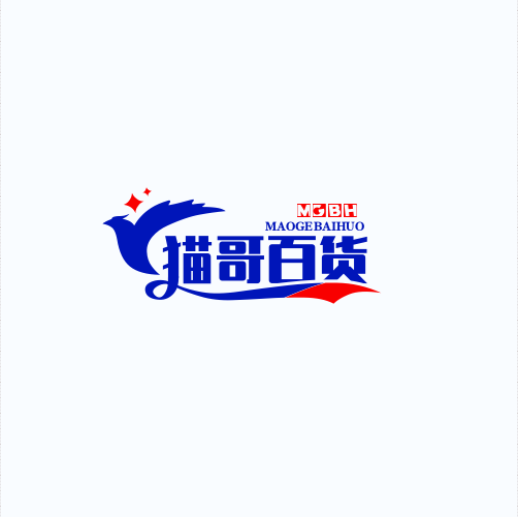 z猫哥百货
