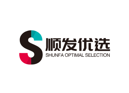 顺发优选
