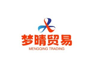 梦晴贸易