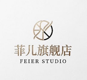 菲儿旗舰店