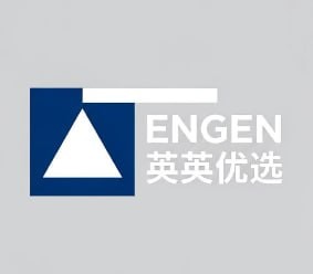 英英优选