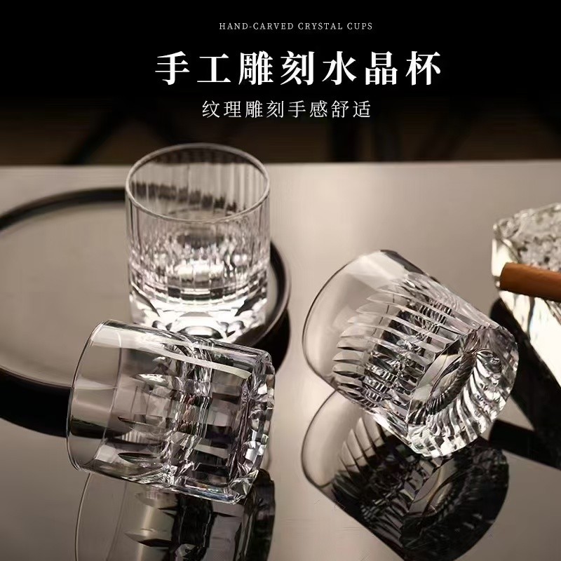 义乌小商品商贸