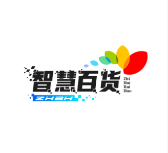 TikShop