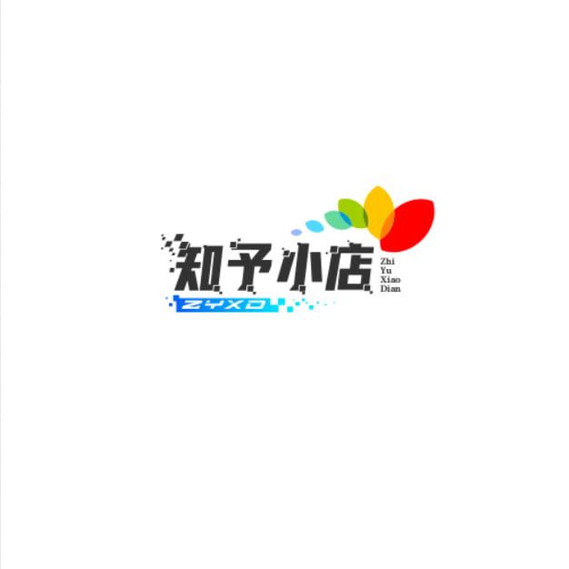 TikShop