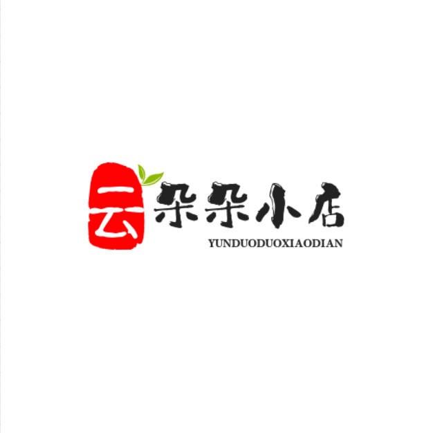 TikShop